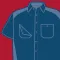 Garment Repair