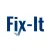 Fix-It by Oregon Linen