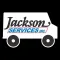 Jackson Services Repair