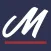 Maurer's Garment Repair
