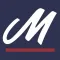 Maurer's Garment Repair