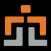 Millers Textile Services