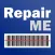 RepairMe App