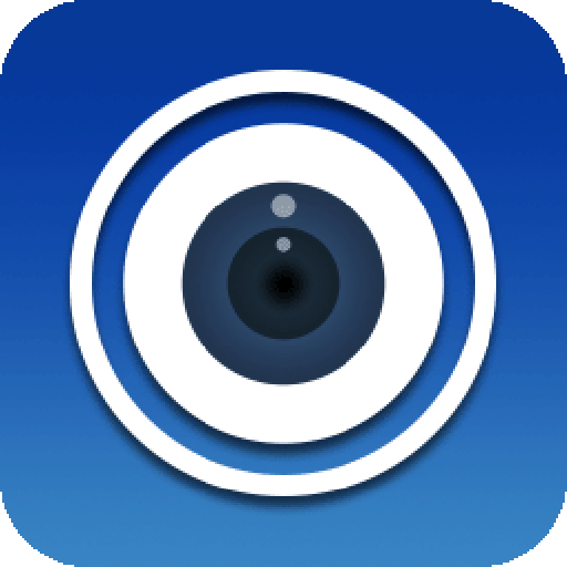 SmartViewer
