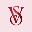 Victoria's Secret—Bras & More Victoria's Secret—Bras & More