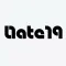 Date19