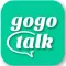 gogotalk