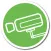 IPmotionEasyLink