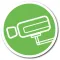 IPmotionEasyLink