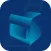 ITEC IP Cam Viewer