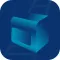 ITEC IP Cam Viewer