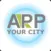 Explore Your City App