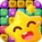 Match Star -Dazzling Adventure