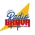 Radio Brava Colombia