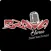 Brava Stereo