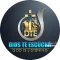 Dios Te Escucha