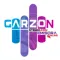 Gazón Stereo