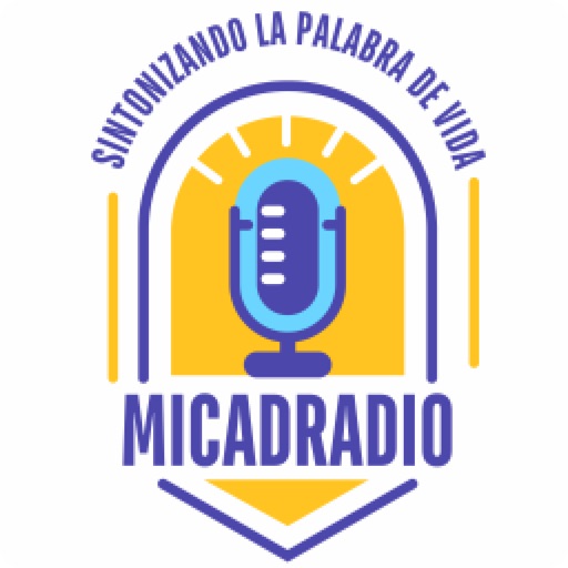 Micad Radio Micad Radio