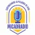 Micad Radio