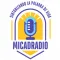 Micad Radio