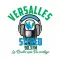 Versalles Stereo