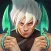 Summon Heroes - New Era