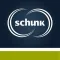 Schunk Remote Support