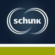 Schunk Remote Support Schunk Remote Support