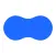 technotrans supportapp:AR Help