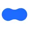 technotrans supportapp:AR Help
