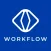 VSight Workflow