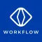 VSight Workflow