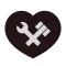 VitalSign-Gear