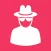 Social Agent