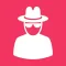 Social Agent