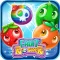 Fruit Rocker