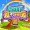 Fruit Rocker 2