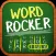Word Rocker