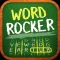 Word Rocker