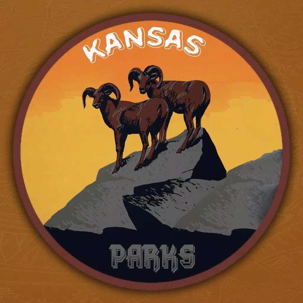 Kansas National Parks Kansas National Parks