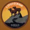 Louisiana National Parks