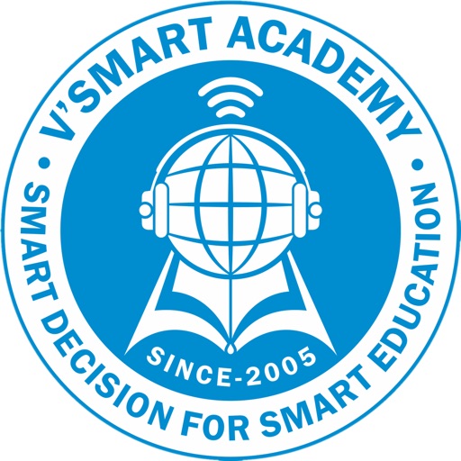 Vsmart Academy Official Vsmart Academy Official