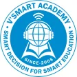 Vsmart Academy Official