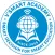 Vsmart Academy Official