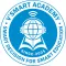 Vsmart Academy Official