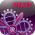 Pfaff® Embroidery Art