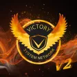 VSN DIGITAL V2