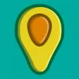 VENA - Restaurant Finder VENA - Restaurant Finder