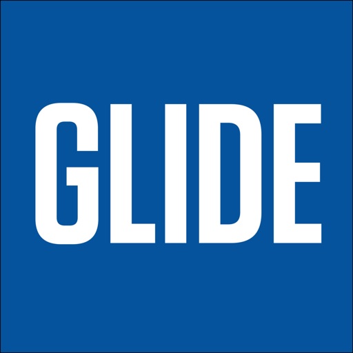 GLIDE24
