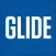 GLIDE24